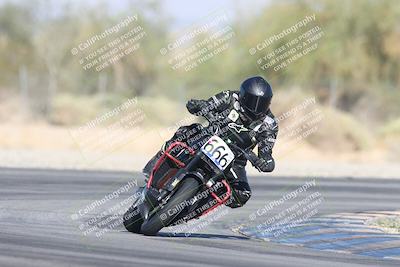 media/Nov-02-2025-CVMA (Sun) [[337aff29ab]]/Race 13-Formula UL-CVMA Hooligans-American Thunder/